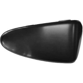 DIEDERICHS Bandeau pare-choc 6600068