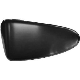 DIEDERICHS Protector para parachoques 6600069