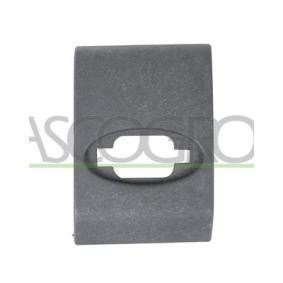 PRASCO Baguette et bande protectrice, porte OP9541425