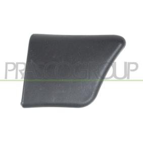 PRASCO Baguette et bande protectrice, porte PG9061401