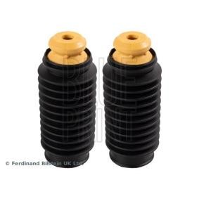 BLUE PRINT Kit de protection d'amortisseur ADBP840038