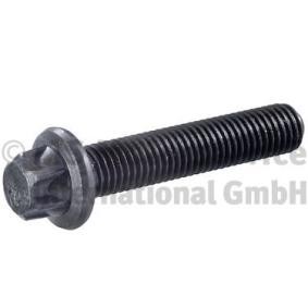 KOLBENSCHMIDT Boulon de bielle 50009299