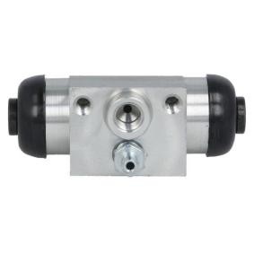 ABE Cylindre de roue C5I007ABE