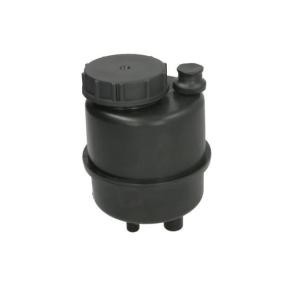 THERMOTEC Depósito compensación, direcc. asistida - aceite hidr. DBVO010TT