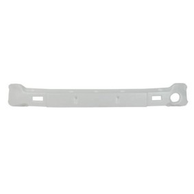 Купить BLIC Носитель, буфер 5502-00-9056940P