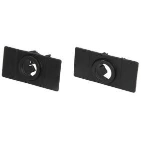 BLIC Holder, sensor parkeringshjelp 5503-05-9549961Q