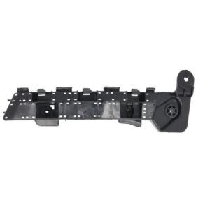 BLIC Bumper bracket 5504-00-2958933P