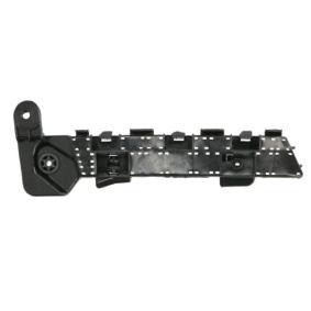 BLIC Holder, støtfanger 5504-00-2958934P