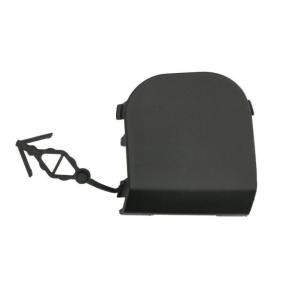 BLIC Støtfangertildekning, tilhengerfeste 6502-07-2060920Q