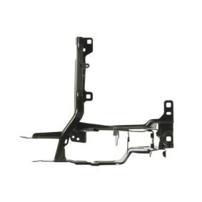 BLIC Lyskasterbase foran høyre 6508-05-0098242P