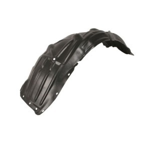 BLIC Repair panel 6601-01-3422805P