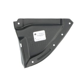 BLIC Repair panel 6601-01-3422807P