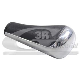 3RG Manete de mudanças 25208