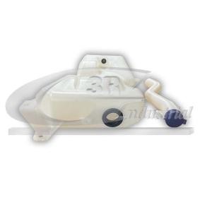 3RG Réservoir lave-glace 29900
