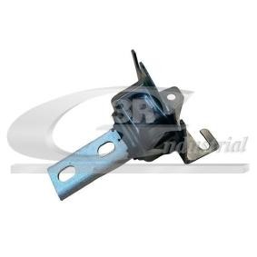 Pirkti 3RG Variklio montavimas 41678