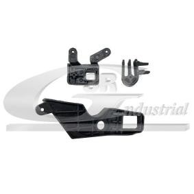 3RG Reparasjonssett, hovedlyskaster (holder) 77229