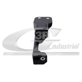 Spletna trgovina z 3RG Set za popravilo, glavni žaromet (držalo) 77501