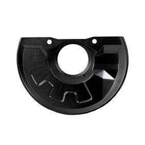 ABAKUS Ankerblech 131-07-168