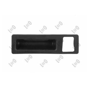 ABAKUS Katkaisija, takaluukun lukitus 132-004-022