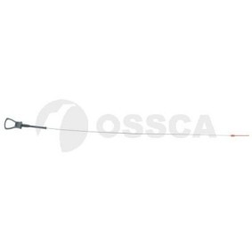 Купить OSSCA Указатель уровня масла 67818