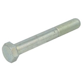 S-TR Festebolt, stabilisator STR-M20X1,5/150-1