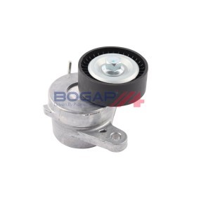 Spletna trgovina z BOGAP Napenjalec jermena, rebrasti jermen A1317118