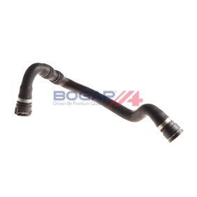 BOGAP Radiateurslang A4228454