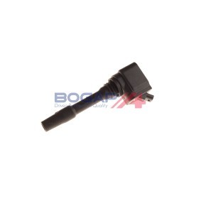 BOGAP Tennspole 170 mm B1511102