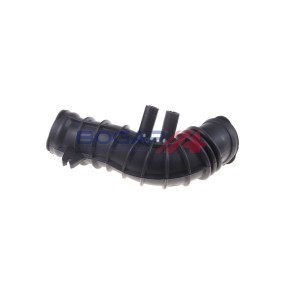 BOGAP Durite d'admission d'air 280mm, Matière plastique B1710110