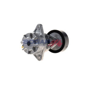 BOGAP Remspännare C1317102