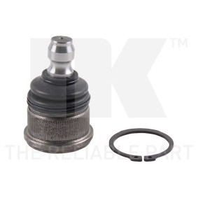 NK Rotule de suspension 5043204
