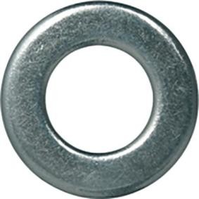 RESTAGRAF Anilha de chapa 582