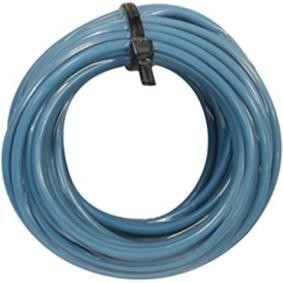 RESTAGRAF Cable eléctrico 6349