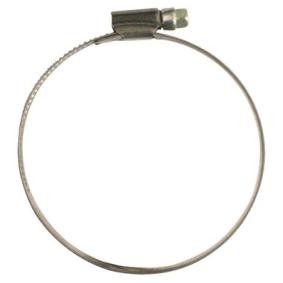 RESTAGRAF Sentral el-modul 7563
