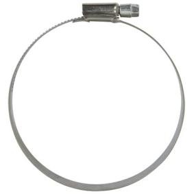 RESTAGRAF Sentral el-modul 7565