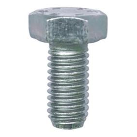 RESTAGRAF Karosseri 807