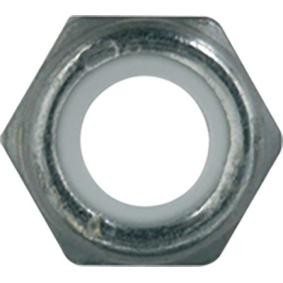 RESTAGRAF Carrosserie 829