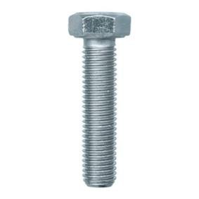 RESTAGRAF Carrosserie 840