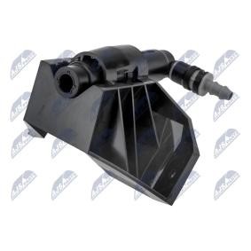 Spletna trgovina z NTY Soba tekocine za pranje, pranje zarometov EDS-KA-011