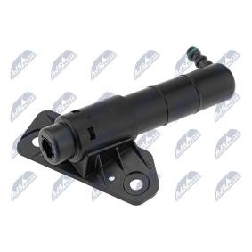 Spletna trgovina z NTY Soba tekocine za pranje, pranje zarometov EDS-KA-016