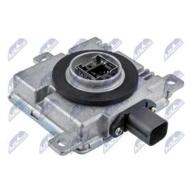 Купить NTY Устройство управления, освещение EPX-MZ-000