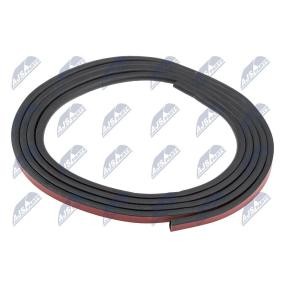 NTY Joint de toit ouvrant EZC-BM-258