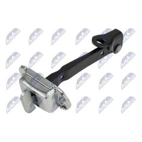 NTY Oven sarana EZC-CT-065