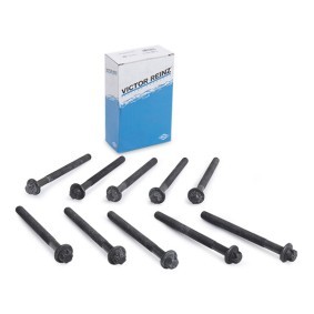 REINZ Topplokksbolter 14-32231-01