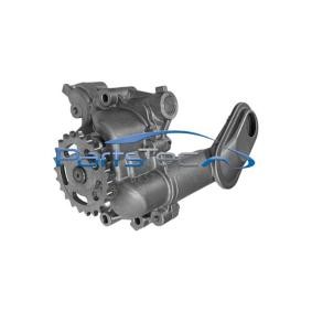 Купить PartsTec Масляный насос PTA420-0309