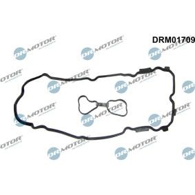 DR.MOTOR AUTOMOTIVE Joint de cache-culbuteurs DRM01709