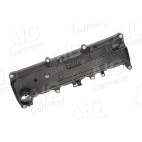 AIC Rocker cover 74312