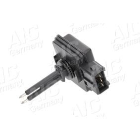 AIC Tunnistin, jäähdytysnestetaso 74383