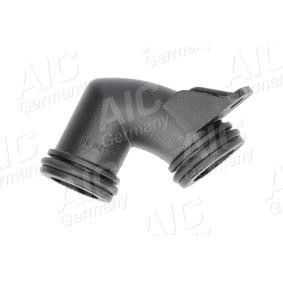 Купить AIC Трубка охлаждающей жидкости 74385