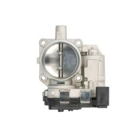 ENGITECH Gasspjeld ENT310056